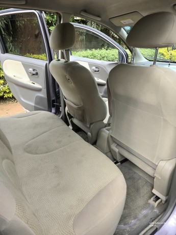 nissan-note-big-2