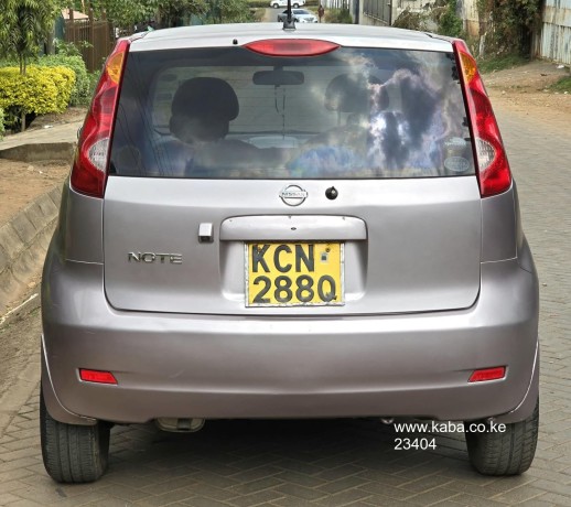 nissan-note-big-5