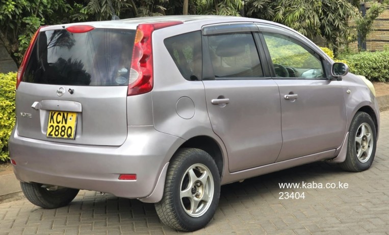 nissan-note-big-4