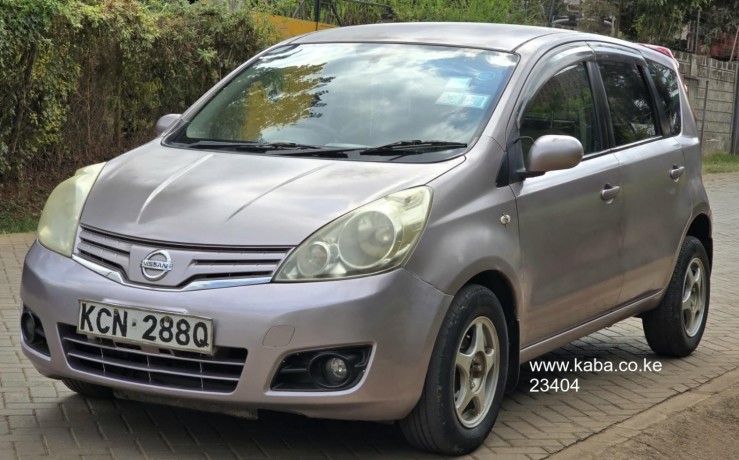 nissan-note-big-0