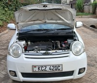 toyota-sienta-small-1