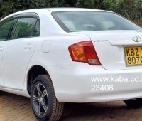 toyota-axio-small-5