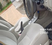 toyota-axio-small-4
