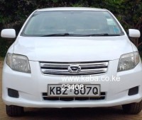 toyota-axio-small-0