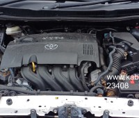 toyota-axio-small-1