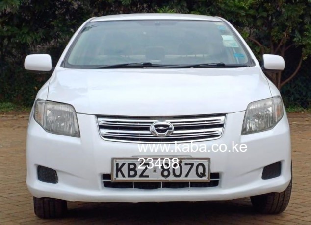 toyota-axio-big-0