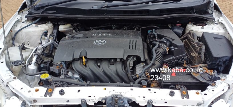 toyota-axio-big-1