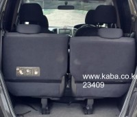 honda-freed-small-3