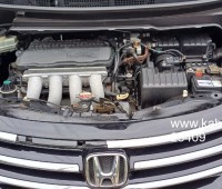 honda-freed-small-1