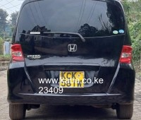 honda-freed-small-5
