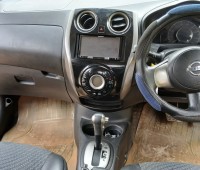 nissan-note-small-5