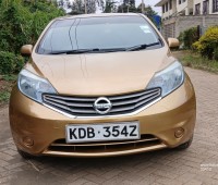 nissan-note-small-1