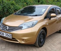 nissan-note-small-0