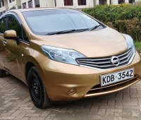 nissan-note-small-2