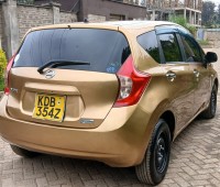 nissan-note-small-7