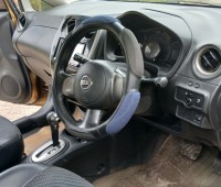 nissan-note-small-3