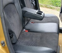 nissan-note-small-4
