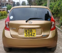 nissan-note-small-8