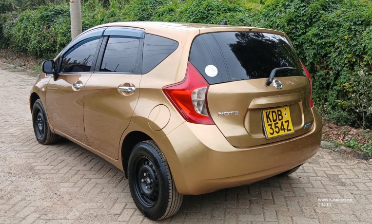 nissan-note-big-6