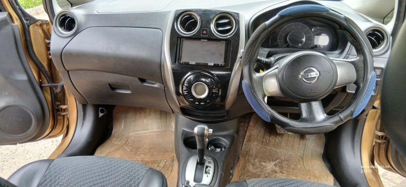 nissan-note-big-5