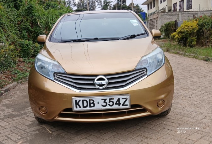nissan-note-big-1