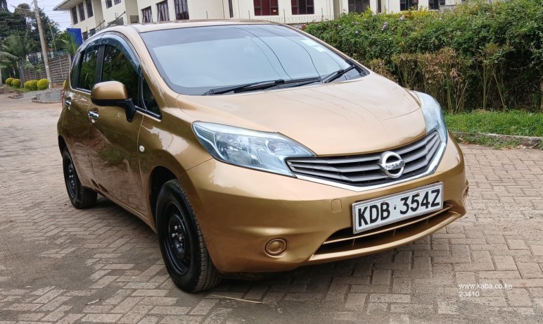 nissan-note-big-2
