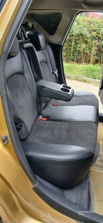 nissan-note-big-4