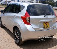 nissan-note-small-7