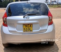 nissan-note-small-9