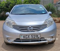 nissan-note-small-1