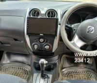 nissan-note-small-4