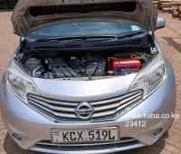 nissan-note-small-3