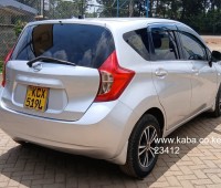 nissan-note-small-8