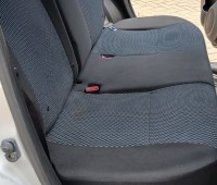 nissan-note-small-6
