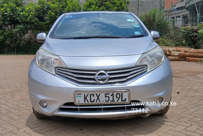 nissan-note-big-1