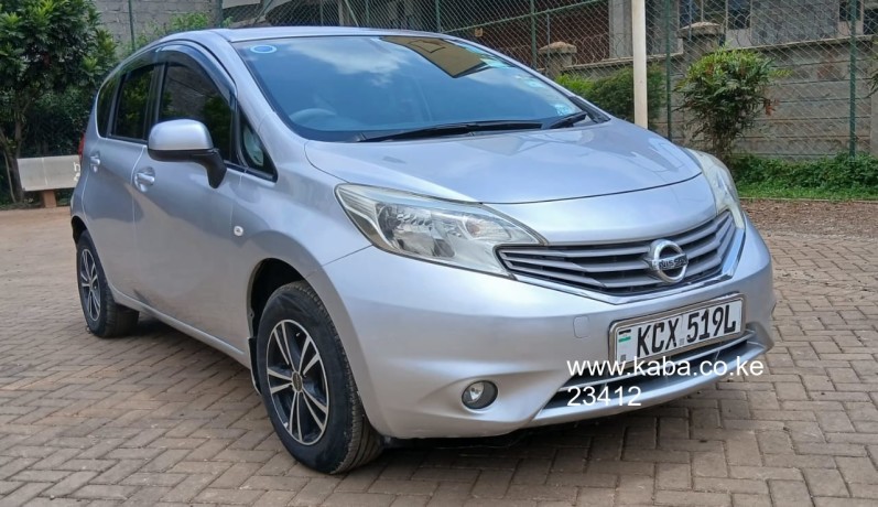 nissan-note-big-2