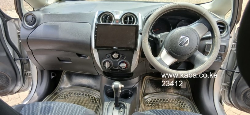 nissan-note-big-4