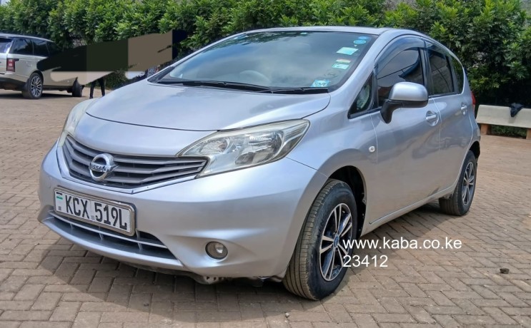 nissan-note-big-0