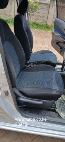 nissan-note-big-5