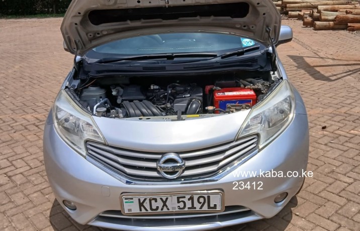 nissan-note-big-3