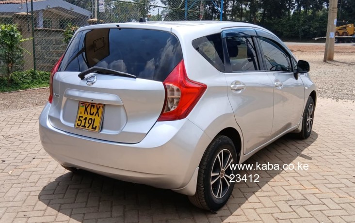 nissan-note-big-8