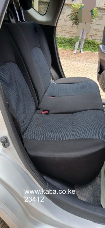 nissan-note-big-6