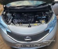 nissan-note-small-1