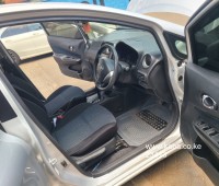 nissan-note-small-3