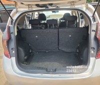 nissan-note-small-4