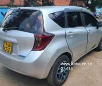 nissan-note-small-5