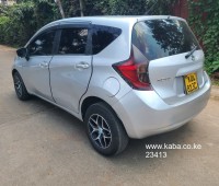 nissan-note-small-6