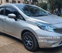 nissan-note-small-0