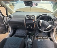 nissan-note-small-2