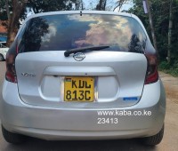 nissan-note-small-7